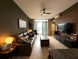 Hillvista (D23), Condominium #565269401